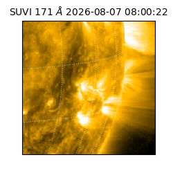 suvi - 2026-08-07T08:00:22.192000