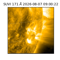 suvi - 2026-08-07T09:00:22.370000