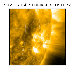 suvi - 2026-08-07T10:00:22.534000