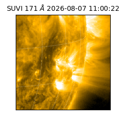 suvi - 2026-08-07T11:00:22.704000