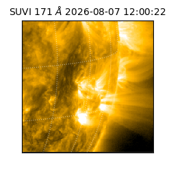suvi - 2026-08-07T12:00:22.880000