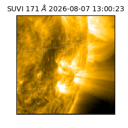 suvi - 2026-08-07T13:00:23.054000