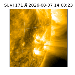 suvi - 2026-08-07T14:00:23.226000