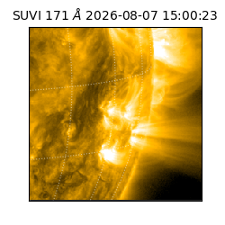 suvi - 2026-08-07T15:00:23.398000