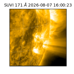 suvi - 2026-08-07T16:00:23.570000