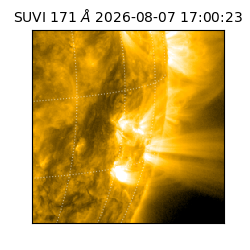 suvi - 2026-08-07T17:00:23.740000