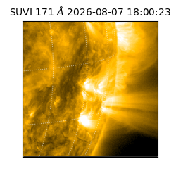 suvi - 2026-08-07T18:00:23.910000