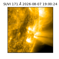 suvi - 2026-08-07T19:00:24.080000