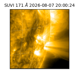 suvi - 2026-08-07T20:00:24.252000