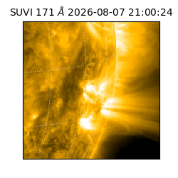 suvi - 2026-08-07T21:00:24.422000