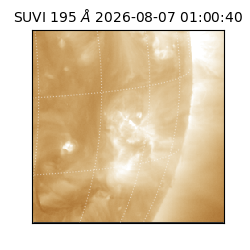 suvi - 2026-08-07T01:00:40.988000