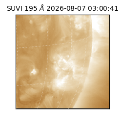 suvi - 2026-08-07T03:00:41.328000