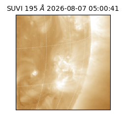 suvi - 2026-08-07T05:00:41.676000