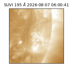 suvi - 2026-08-07T06:00:41.850000