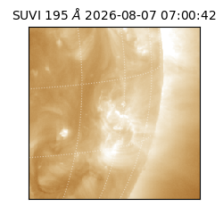 suvi - 2026-08-07T07:00:42.022000