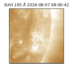 suvi - 2026-08-07T08:00:42.194000