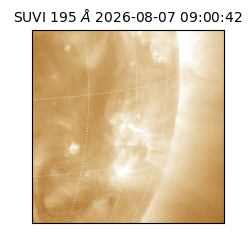suvi - 2026-08-07T09:00:42.368000