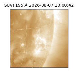 suvi - 2026-08-07T10:00:42.534000