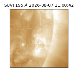 suvi - 2026-08-07T11:00:42.706000
