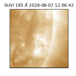 suvi - 2026-08-07T12:00:42.880000