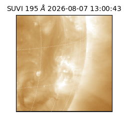 suvi - 2026-08-07T13:00:43.054000