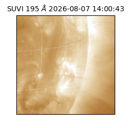 suvi - 2026-08-07T14:00:43.226000
