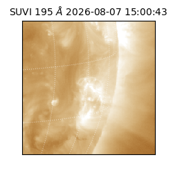 suvi - 2026-08-07T15:00:43.398000
