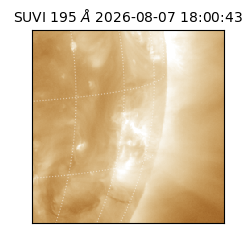 suvi - 2026-08-07T18:00:43.912000