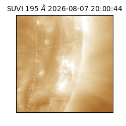 suvi - 2026-08-07T20:00:44.252000