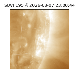 suvi - 2026-08-07T23:00:44.768000