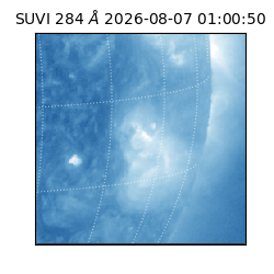 suvi - 2026-08-07T01:00:50.979000
