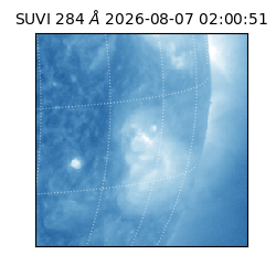 suvi - 2026-08-07T02:00:51.151000
