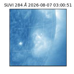 suvi - 2026-08-07T03:00:51.321000