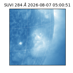 suvi - 2026-08-07T05:00:51.669000