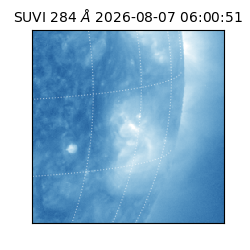 suvi - 2026-08-07T06:00:51.841000