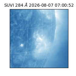 suvi - 2026-08-07T07:00:52.013000