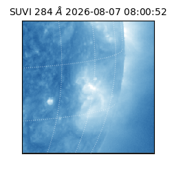 suvi - 2026-08-07T08:00:52.185000