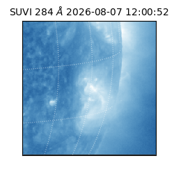 suvi - 2026-08-07T12:00:52.871000