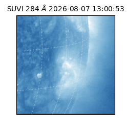 suvi - 2026-08-07T13:00:53.029000