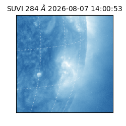 suvi - 2026-08-07T14:00:53.219000