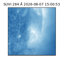 suvi - 2026-08-07T15:00:53.389000