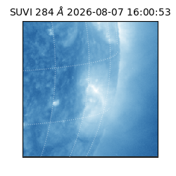 suvi - 2026-08-07T16:00:53.561000