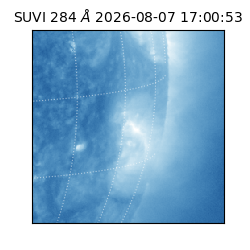 suvi - 2026-08-07T17:00:53.733000