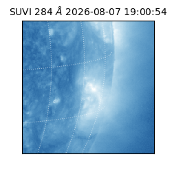 suvi - 2026-08-07T19:00:54.073000
