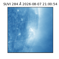 suvi - 2026-08-07T21:00:54.413000