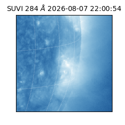 suvi - 2026-08-07T22:00:54.585000