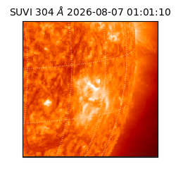 suvi - 2026-08-07T01:01:10.989000