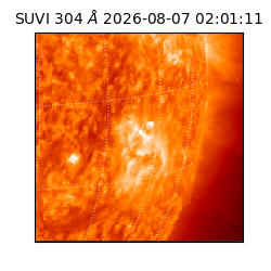 suvi - 2026-08-07T02:01:11.159000
