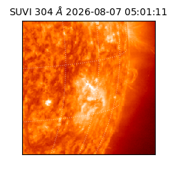 suvi - 2026-08-07T05:01:11.677000