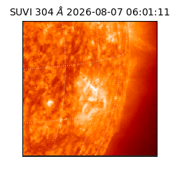suvi - 2026-08-07T06:01:11.851000